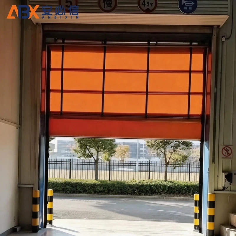 信阳市充气式门封
